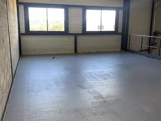 Signes 83870 Achat / Vente divers parking