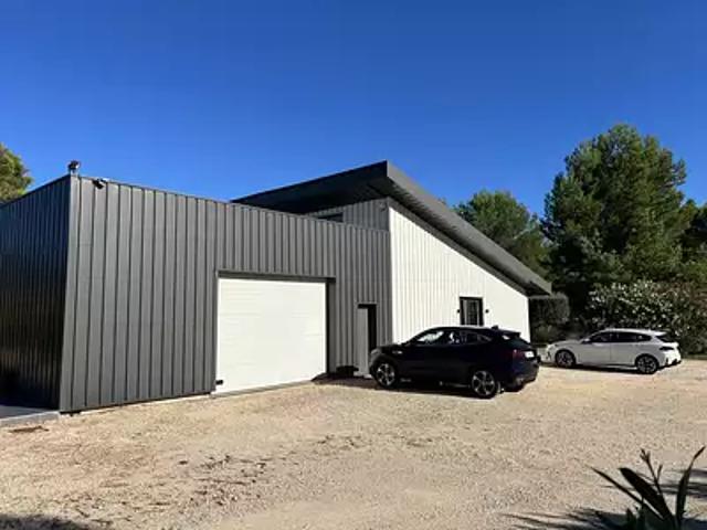 Signes 83870 Achat / Vente divers