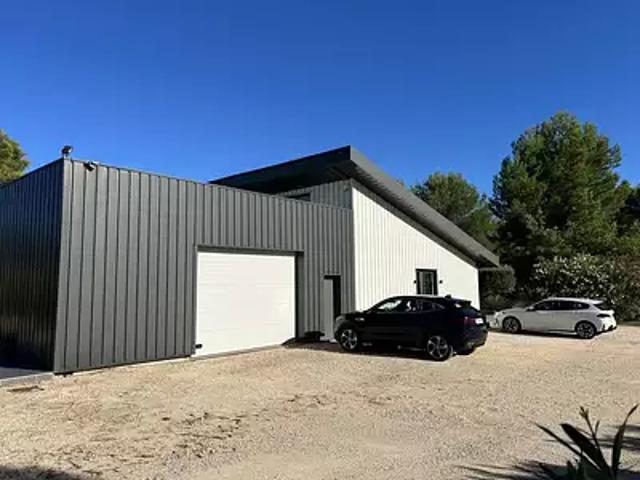 Signes 83870 Achat / Vente divers