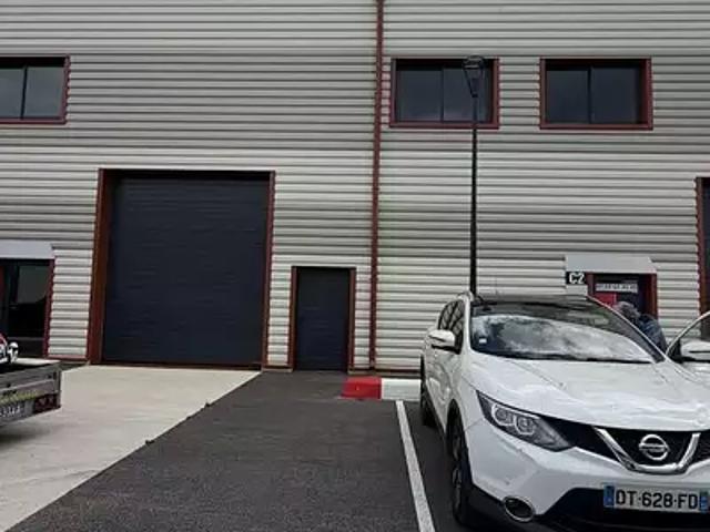 Signes 83870 Achat / Vente divers