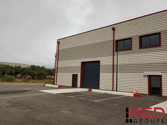 Signes 83870 Location divers