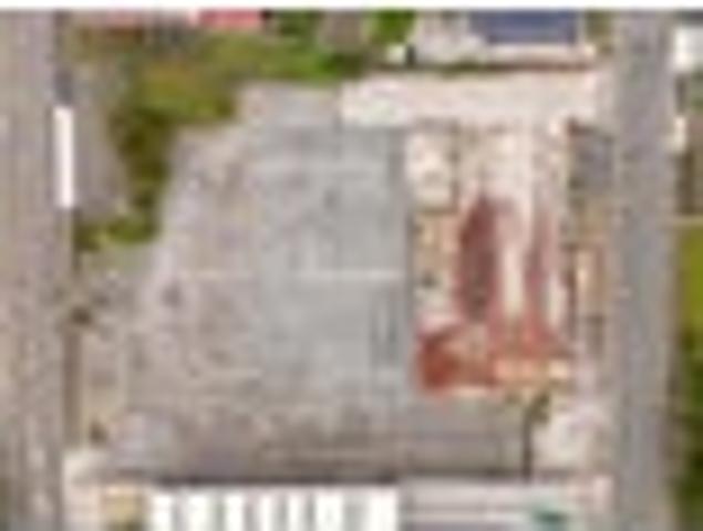Significant Mixed Use Development Opportunity