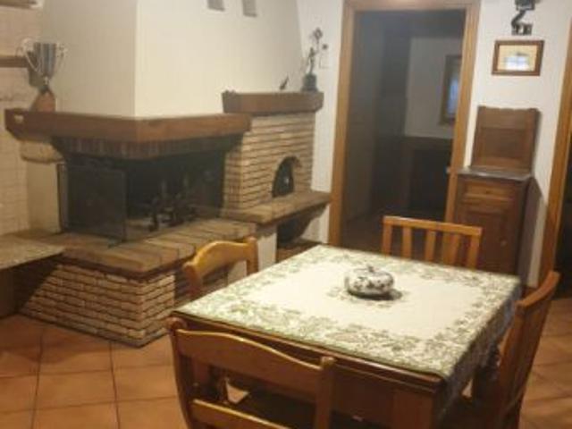 SIGNORILE IN VILLA RAVEGNANA 600