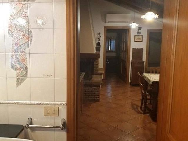 Signorile in villa ravegnana 600
