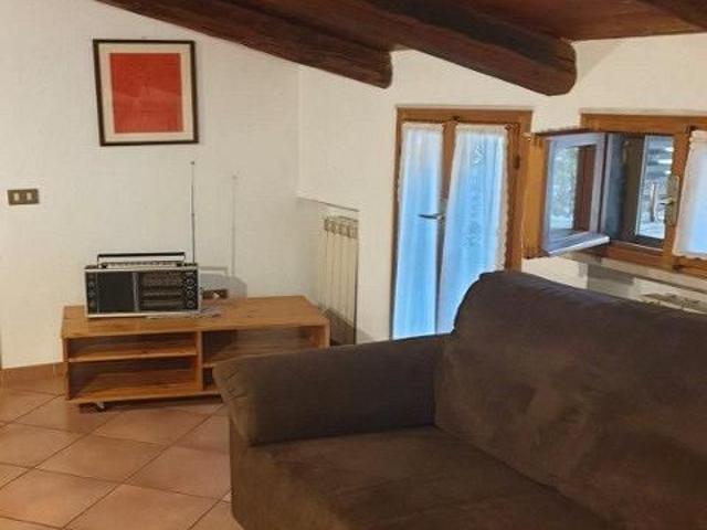 Signorile in villa ravegnana 600