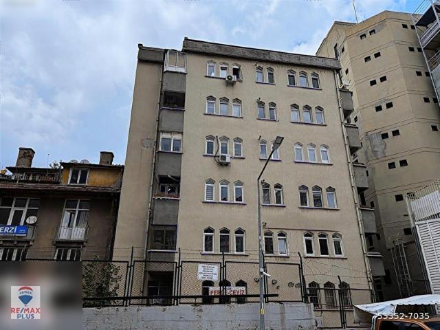 SIHHİYE İLKİZ SOKAKTA KAÇIRILMAYACAK 2+1 DAİRE