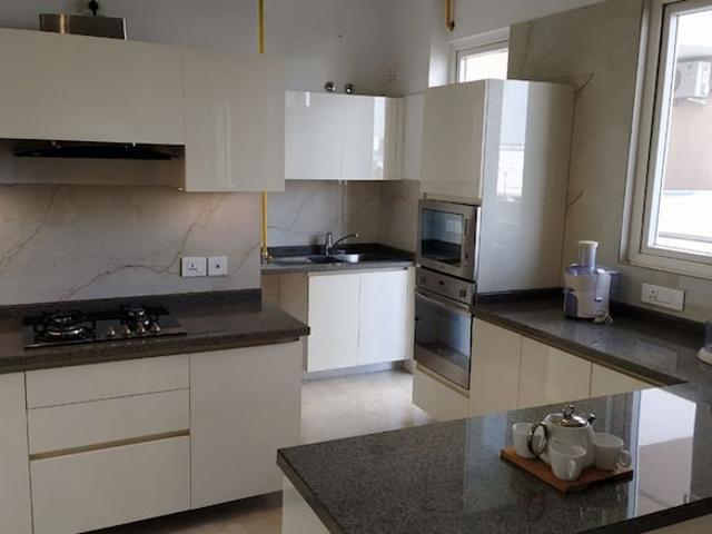 Sihi Village, Sector 8 3 Bedroom 2200 Sq. Ft. Builder Floor in Sihi Village Faridabad Listing ID: #10329