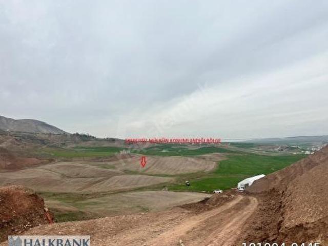 Siirt Kurtalan Satılık Arsa