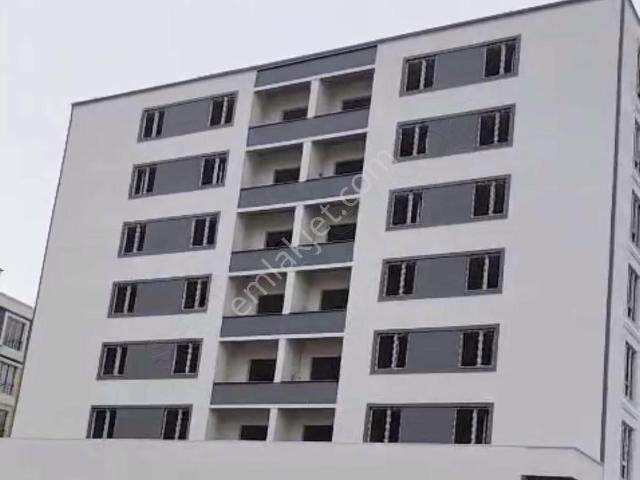 Siirt'in En Güzel Lokasyonunda Satılık 1+1 Lüks Daire