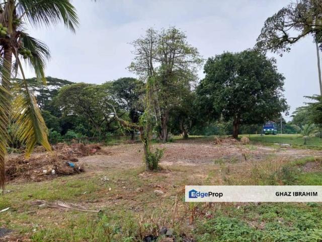 Sikamat