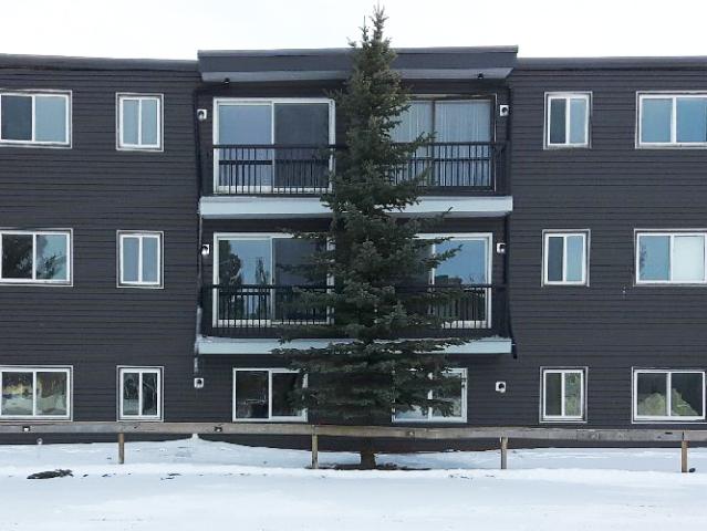 Sikanni Place 1 Bedroom 1 Bath [object Promise] for Rent