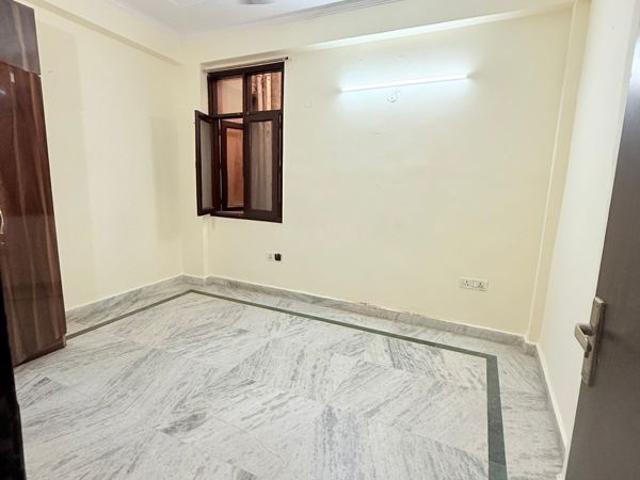Sikka Kannan Greens 2 Bedroom 1205 Sq. Ft. Apartment in Sikri Kalan Ghaziabad Listing ID: #10382