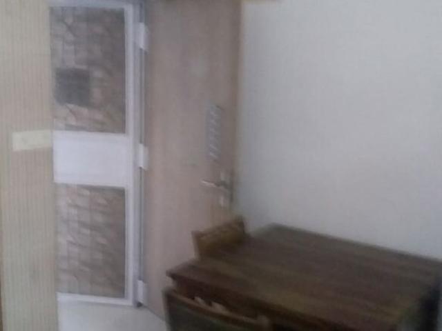 Sikka Kaamya Greens 2.5 Bedroom 1210 Sq. Ft. Apartment in Sector 10 Greater Noida Listing ID: #10352