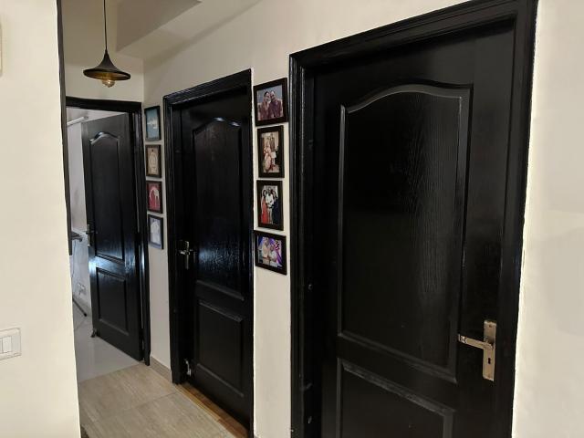 Sikka Karmic Greens 2 Bedroom 1110 Sq. Ft. Apartment in Sector 78 Noida Listing ID: #9891