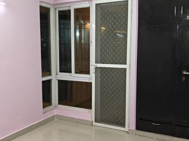 Sikka Karmic Greens 2 Bedroom 1110 Sq. Ft. Apartment in Sector 78 Noida Listing ID: #10313