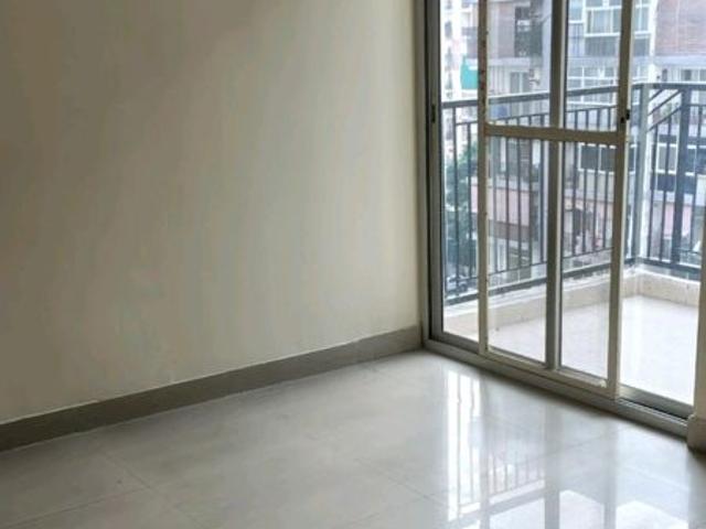 Sikka Kimaantra Greens 3.5 Bedroom 1660 Sq. Ft. Apartment in Sector 79 Noida Listing ID: #10014