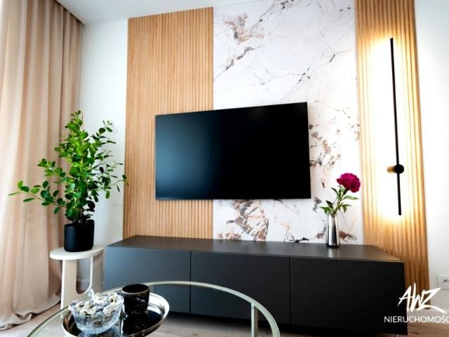 Sikorskiego 48 m², Tarnobrzeg