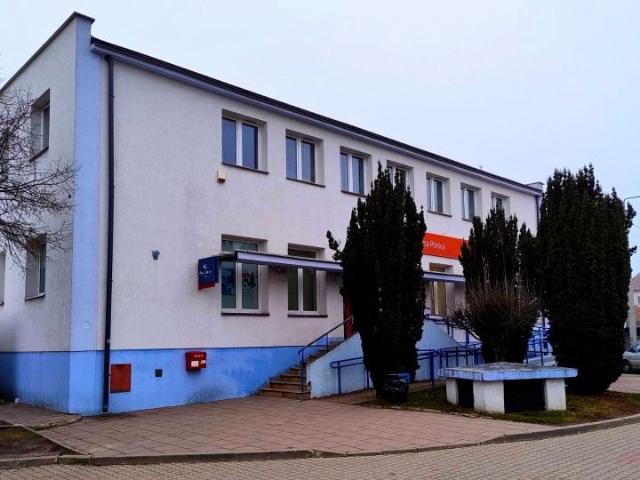 Sikorskiego 50,29 m², Łapy