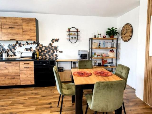 Sikorskiego 113,19 m², Ulanów