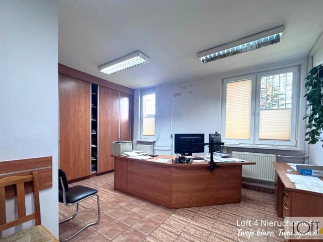 Sikorskiego 148,50 m², Nowy Sącz