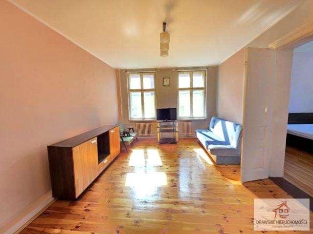 Sikorskiego 171,40 m², Drawsko Pomorskie