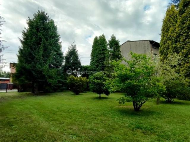 Sikorskiego 1 615 m², Rybnik