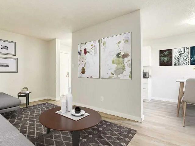 Silvana Villa 1 Bedroom Apartment for Rent at 10340 156 St Nw, Edmonton, AB T5P 2R3 Britannia Youngstown