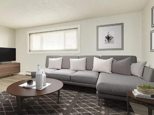 Silvana Villa 2 Bedroom Apartment for Rent
