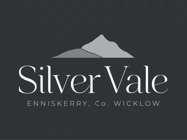 Silvervale, Cookstown Road, Silver Vale Development, Silverval.