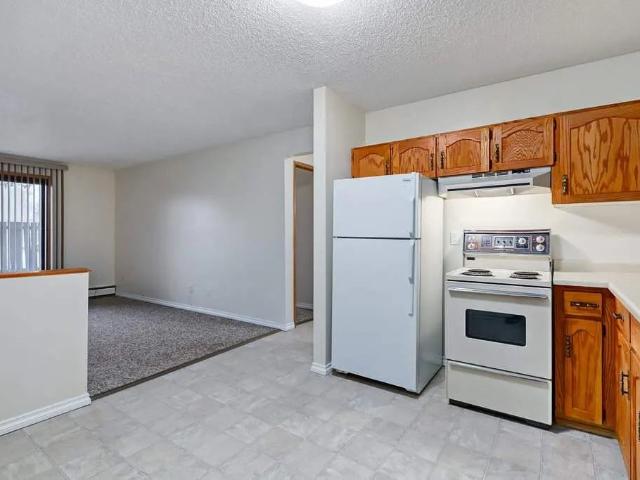 Silverwood Terrace 1 Bedroom Apartment for Rent at 320 Gladstone Ave S, Yorkton, SK S3N 3W3
