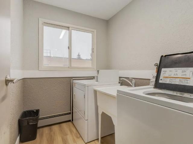Silverwood Terrace 1 Bedroom Apartment for Rent at 320 Gladstone Ave S, Yorkton, SK S3N 3W3