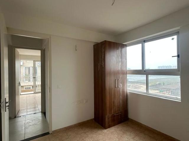 Silver City Extention 3 Bedroom 950 Sq. Ft. Apartment in Vip Road Zirakpur Listing ID: #10173