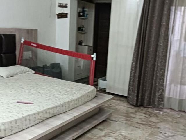 Silver City Extention 4 Bedroom 3798 Sq. Ft. Independent House in Vip Road Zirakpur Listing ID: #10364