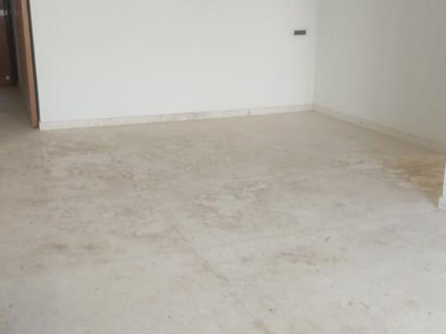 Silver Arch Apartments 2 Bedroom 800 Sq. Ft. Apartment in Andheri West Mumbai Listing ID: #9893