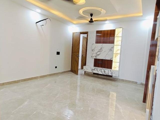 Silver Avenue 2 Bedroom 1000 Sq. Ft. Apartment in Sector 73 Noida Listing ID: #10353