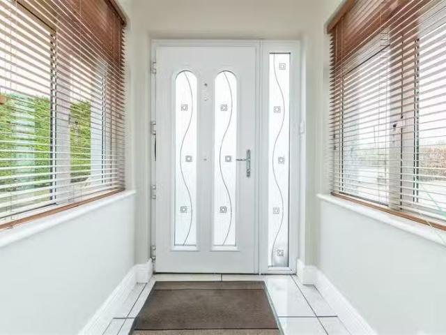 Silver Birch, Kilbeg Terrace, Kildangan, Co. Kildare, W34 DD52
