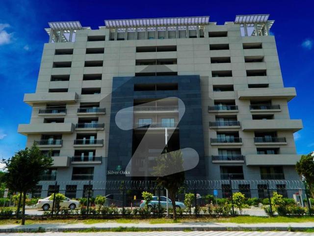 Silver Oak Luxury Apartments Fully Furnished Silver Oaks Apartments