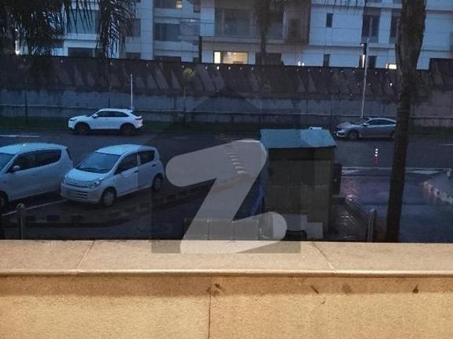 Silver oaks 2 bedroom Un furnished Apartments for Rent Two side Corner Silver Oaks Apartments