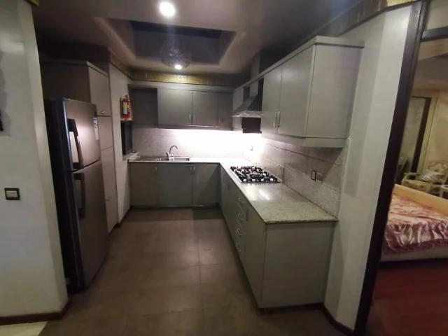 Silver oaks apartment f 10 islamabad f 10 id 71212