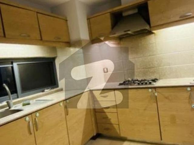 Silver Oaks F 10 1 Bedroom Unfurnished Apartment Available For Rent Beautiful Location Silver Oaks Apartments