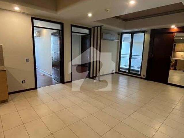 Silver Oaks F 10 2 Bedroom Unfurnished Apartment Available For Rent Beautiful Location
