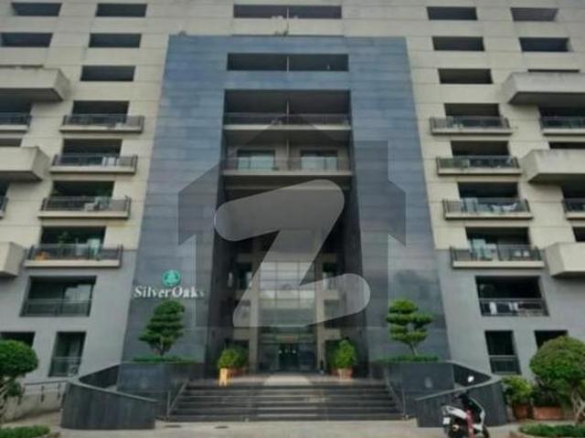 Silver Oaks F 10 2 Bedroom Unfurnished Apartment Available For Rent Beautiful Location Silver Oaks Apartments