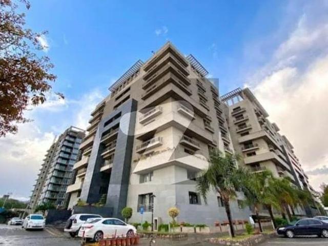 Silver Oaks F 10 2 bedroom Unfurnished Apartment Available For Rent Beautiful Location Silver Oaks Apartments