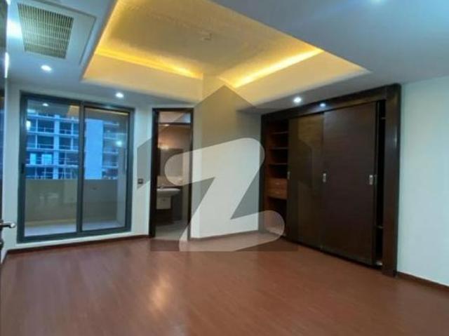 Silver Oaks F 10 2 Bedroom Unfurnished Apartment Available For Rent Beautiful Location Silver Oaks Apartments