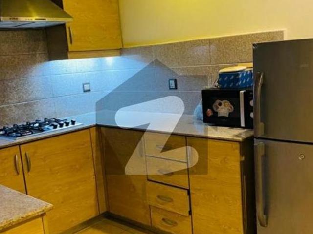 Silver Oaks F 10 2 Bedroom Furnished Apartment Available For Rent Beautiful Location Silver Oaks Apartments