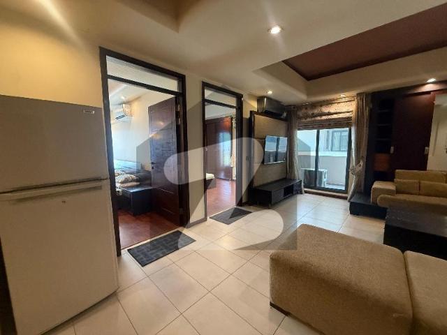 Silver oaks F 10 2 bedroom Furnished Apartment Available For Rent Beautiful Location Silver Oaks Apartments