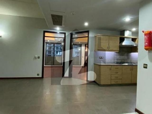 Silver oaks F 10 3 bedroom Compact Apartment Available For Rent beautiful location Silver Oaks Apartments