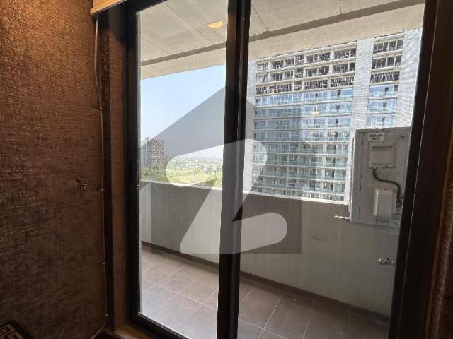 Silver oaks F 10 3 bedroom Spacious Fully Furnished Apartment Available for Rent beautiful location Silver Oaks Apartments