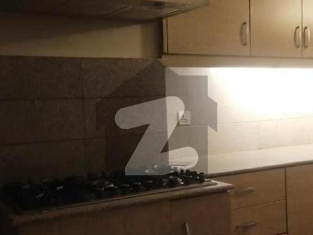 Silver oaks F 10 4 bedroom douplex Full Renovated Sumi Furnished Apartment Available for Rent beautiful Location Silver Oaks Apartments