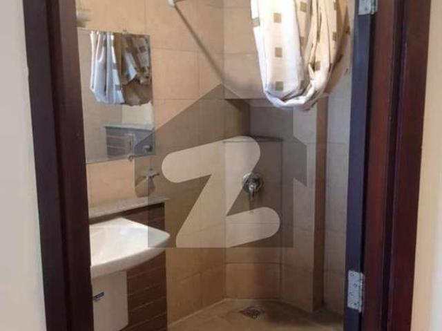 Silver Oaks Luxury Furnished Or Non Furnished Apartments For Rent Silver Oaks Apartments